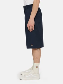 Шорти Dickies 13in Mlt Pkt /St Rec модель DK0A4XOZDNX1 Фото