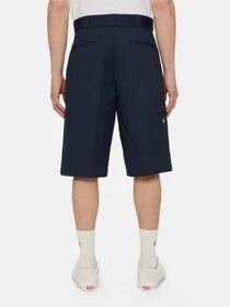 Шорти Dickies 13in Mlt Pkt /St Rec модель DK0A4XOZDNX1 Фото
