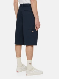 Шорти Dickies 13in Mlt Pkt /St Rec модель DK0A4XOZDNX1 Фото