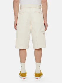 Шорти Dickies 13in Mlt Pkt /St Rec модель DK0A4XOZF901 Фото