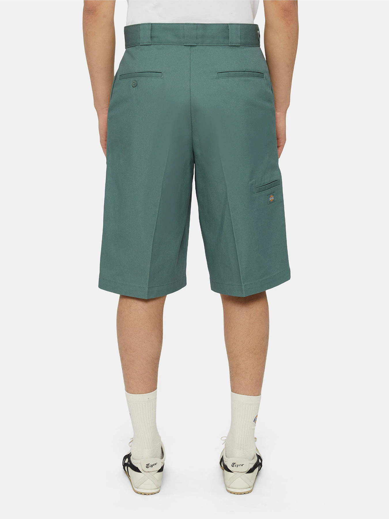 Шорти Dickies 13in Mlt Pkt /St Rec модель DK0A4XOZH151 Фото