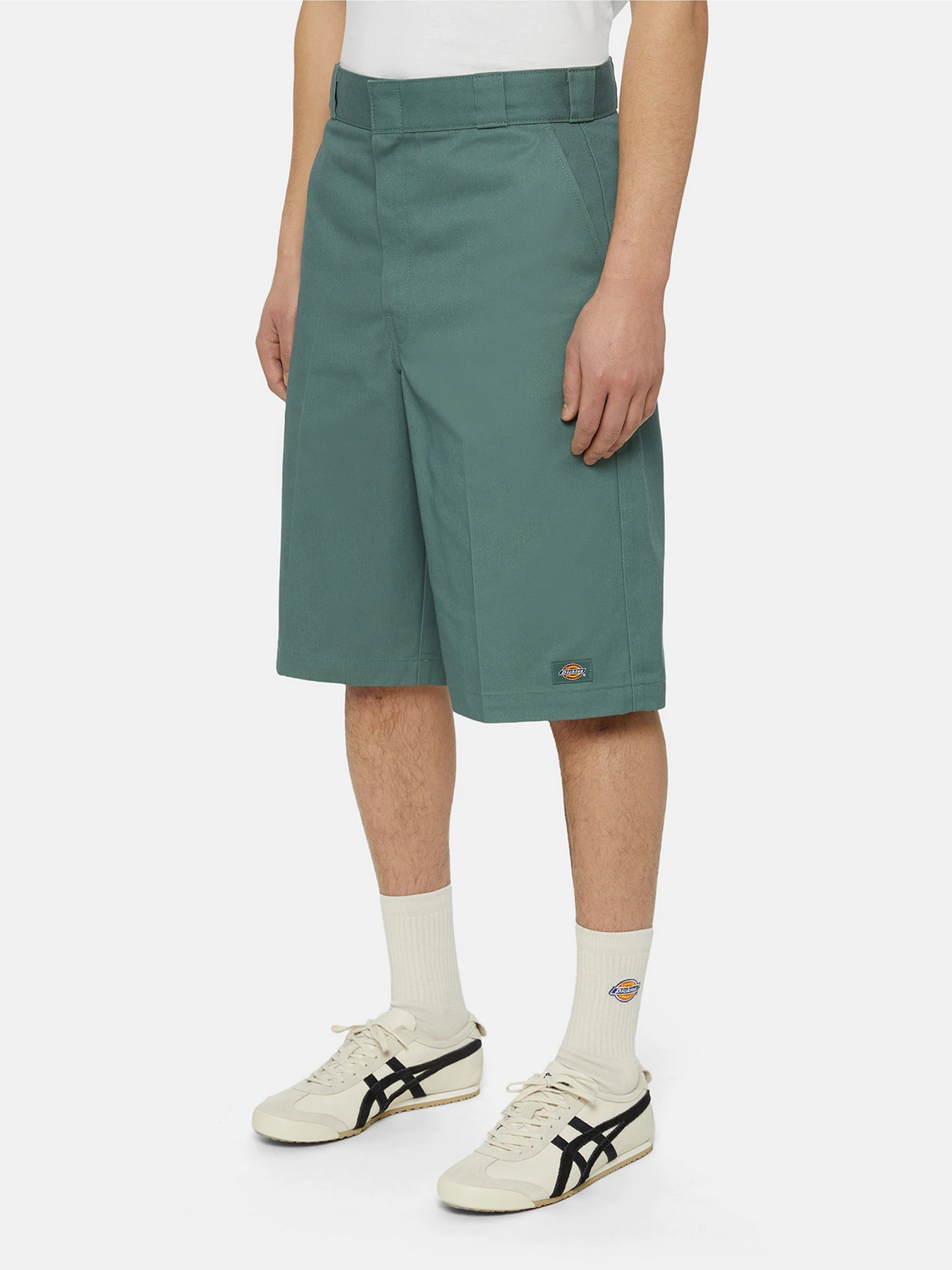 Шорти Dickies 13in Mlt Pkt /St Rec модель DK0A4XOZH151 Фото