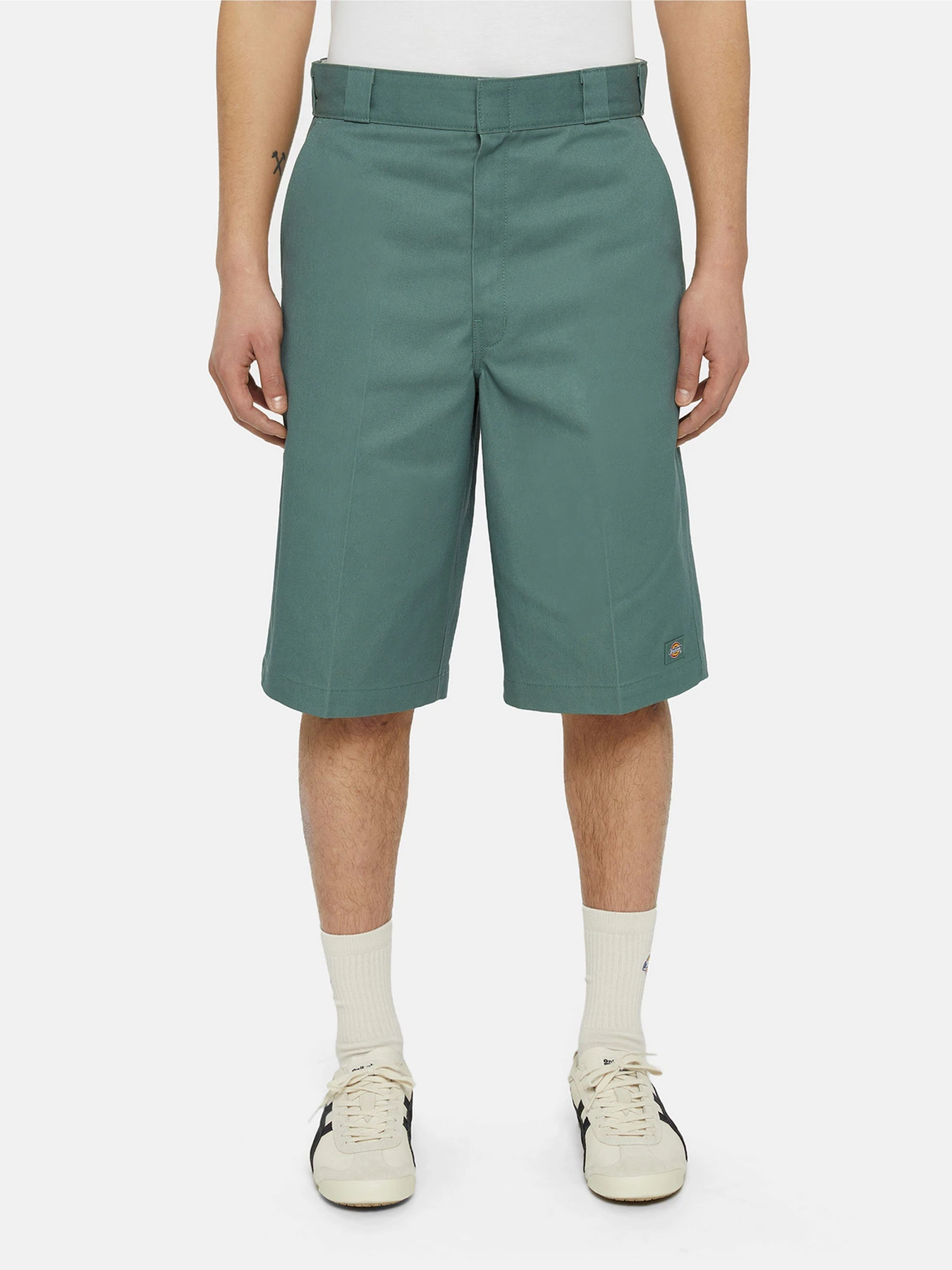 Шорти Dickies 13in Mlt Pkt /St Rec модель DK0A4XOZH151 Фото