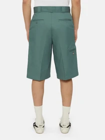 Шорти Dickies 13in Mlt Pkt /St Rec модель DK0A4XOZH151 Фото