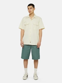 Шорти Dickies 13in Mlt Pkt /St Rec модель DK0A4XOZH151 Фото