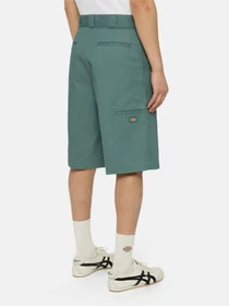 Шорти Dickies 13in Mlt Pkt /St Rec модель DK0A4XOZH151 Фото