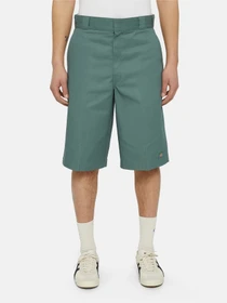 Шорты Dickies 13in Mlt Pkt /St Rec модель DK0A4XOZH151 Фото