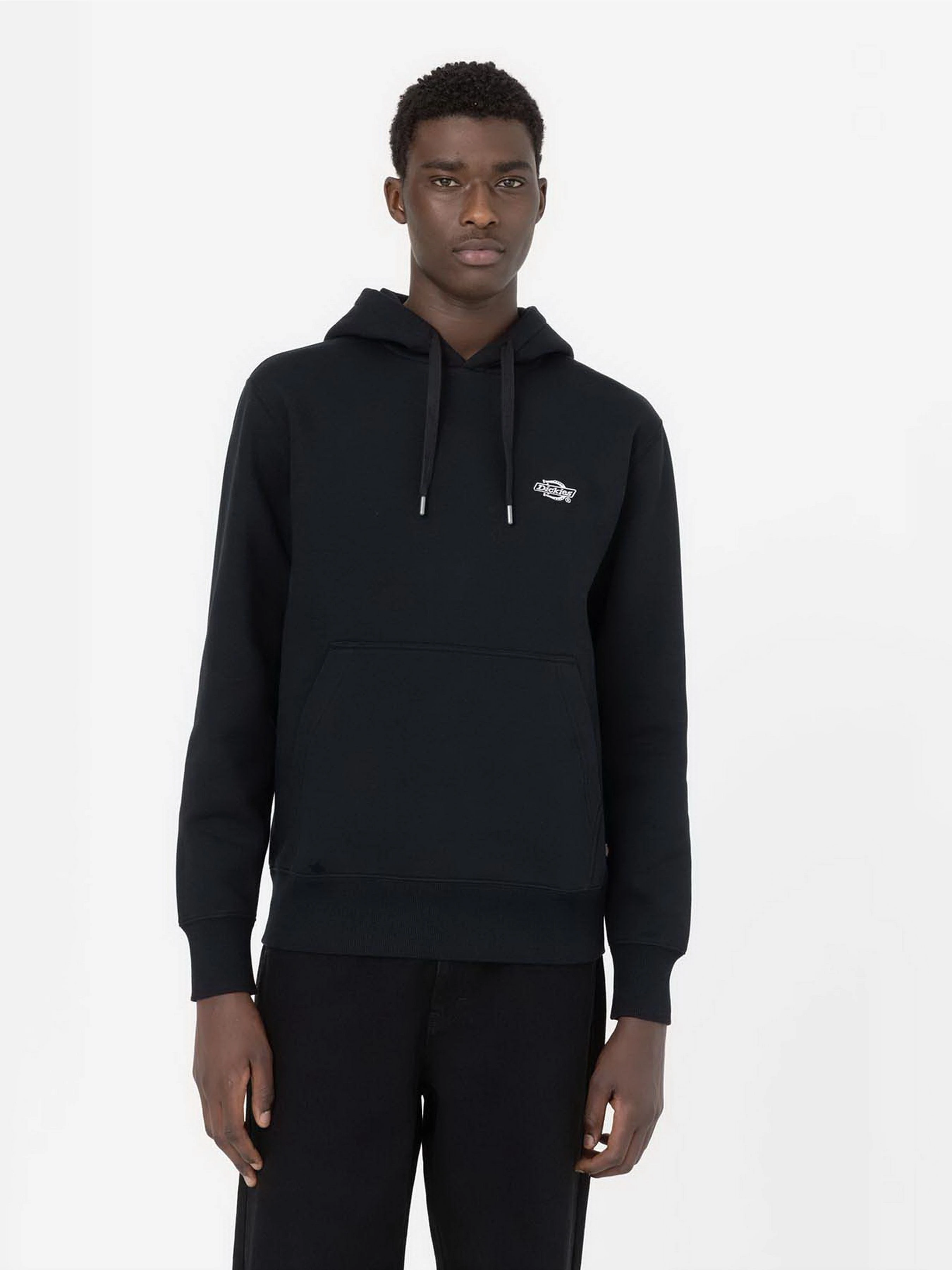 Бавовняне Чоловіче Худі Dickies Summerdale