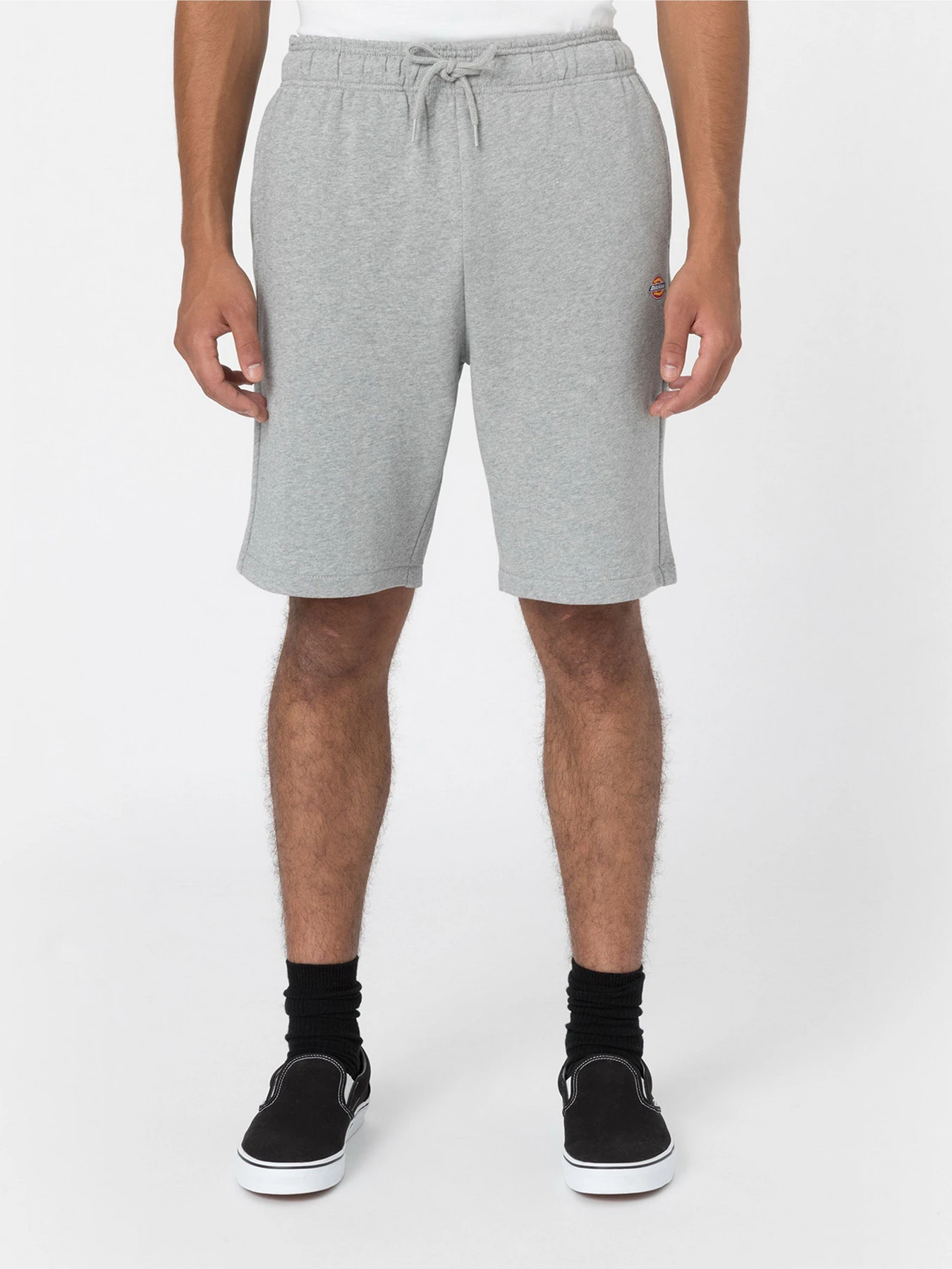 Шорти Dickies Mapleton модель DK0A4Y83GYM1 Фото