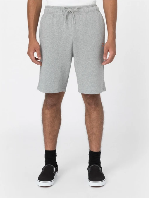 Шорти Dickies Mapleton модель DK0A4Y83GYM1 Фото