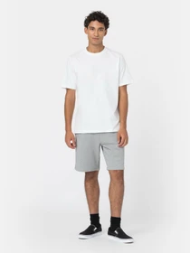 Шорти Dickies Mapleton модель DK0A4Y83GYM1 Фото