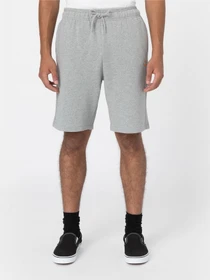 Шорти Dickies Mapleton модель DK0A4Y83GYM1 Фото
