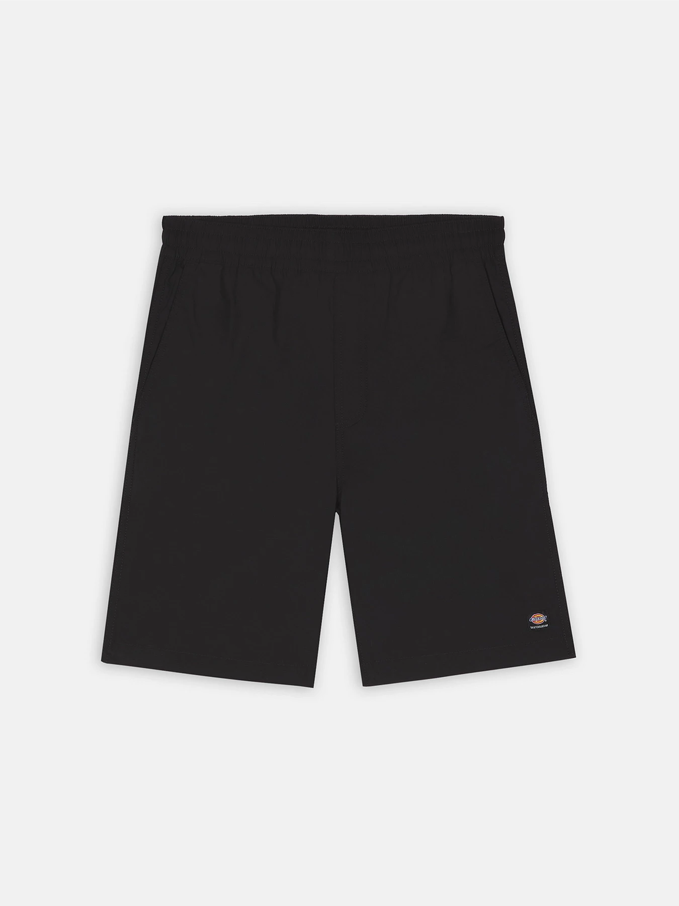 Шорты Dickies Jackson Cargo модель DK0A4YACBLK1 Фото