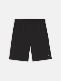 Шорты Dickies Jackson Cargo модель DK0A4YACBLK1 Фото