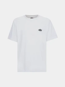 Футболки и поло Dickies Summerdale модель DK0A4YAIWHX1 Фото