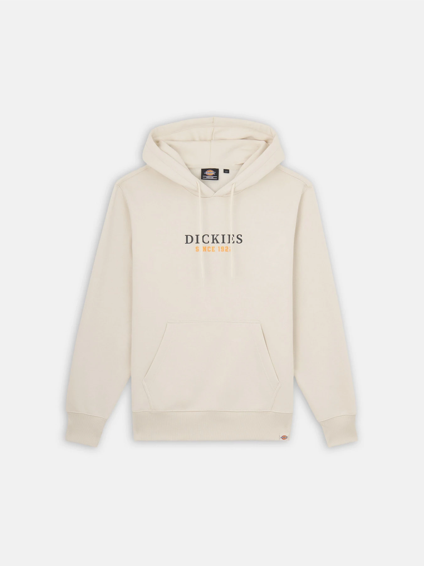 Худі та світшоти Dickies Park модель DK0A4YEHF901 Худі та світшоти Dickies Park модель DK0A4YEHF901 Фото