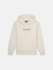 Худі та світшоти Dickies Park модель DK0A4YEHF901 Фото