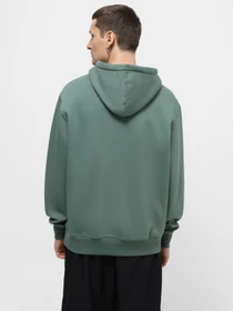 Худі та світшоти Dickies Park модель DK0A4YEHH151 Фото