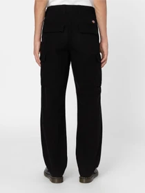 Штани Dickies Johnson модель DK0A4YF2BLK1 Фото