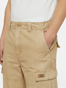 Брюки Dickies Johnson Cargo модель DK0A4YF2DS01 Фото