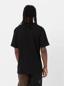 Футболки и поло Dickies Luray Pocket модель DK0A4YFCBLK1 Фото
