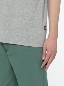 Футболки і поло Dickies Luray Pocket Ss модель DK0A4YFCGYM1 Фото