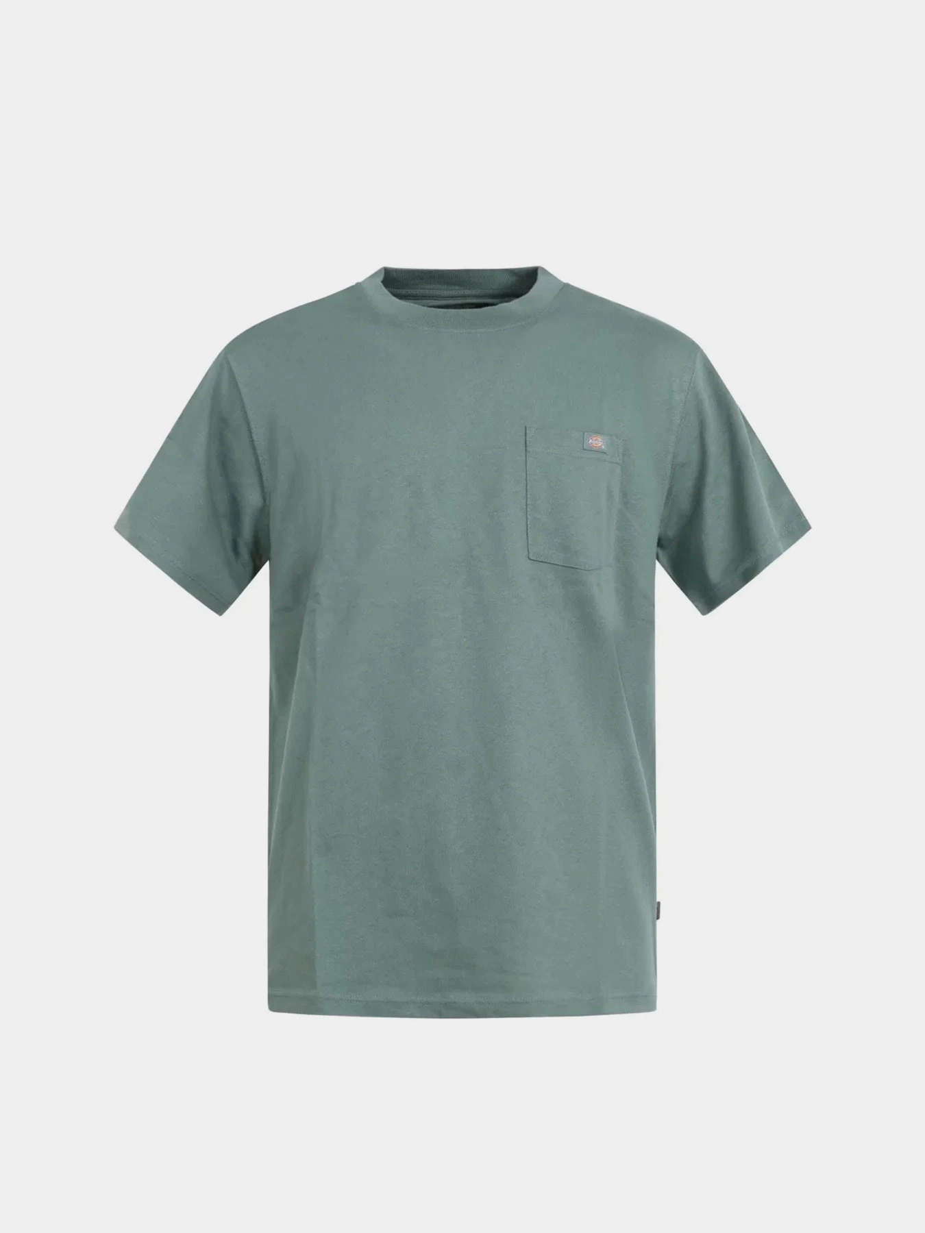 Футболки и поло Dickies Luray Pocket  Ss модель DK0A4YFCH151 Фото