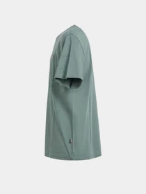 Футболки и поло Dickies Luray Pocket  Ss модель DK0A4YFCH151 Фото
