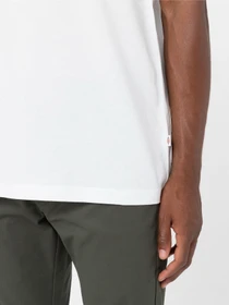 Футболки и поло Dickies Luray Pocket модель DK0A4YFCWHX1 Фото