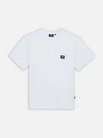Футболки и поло Dickies Luray Pocket модель DK0A4YFCWHX1 Фото