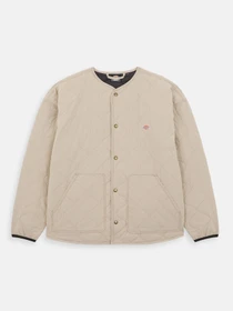 Куртки та дублянки Dickies Thorsby Liner модель DK0A4YG6SS01 Фото