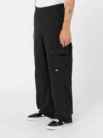 Штани Dickies Jackson Cargo модель DK0A4YLXBLK1 Фото