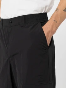 Штани Dickies Jackson Cargo модель DK0A4YLXBLK1 Фото