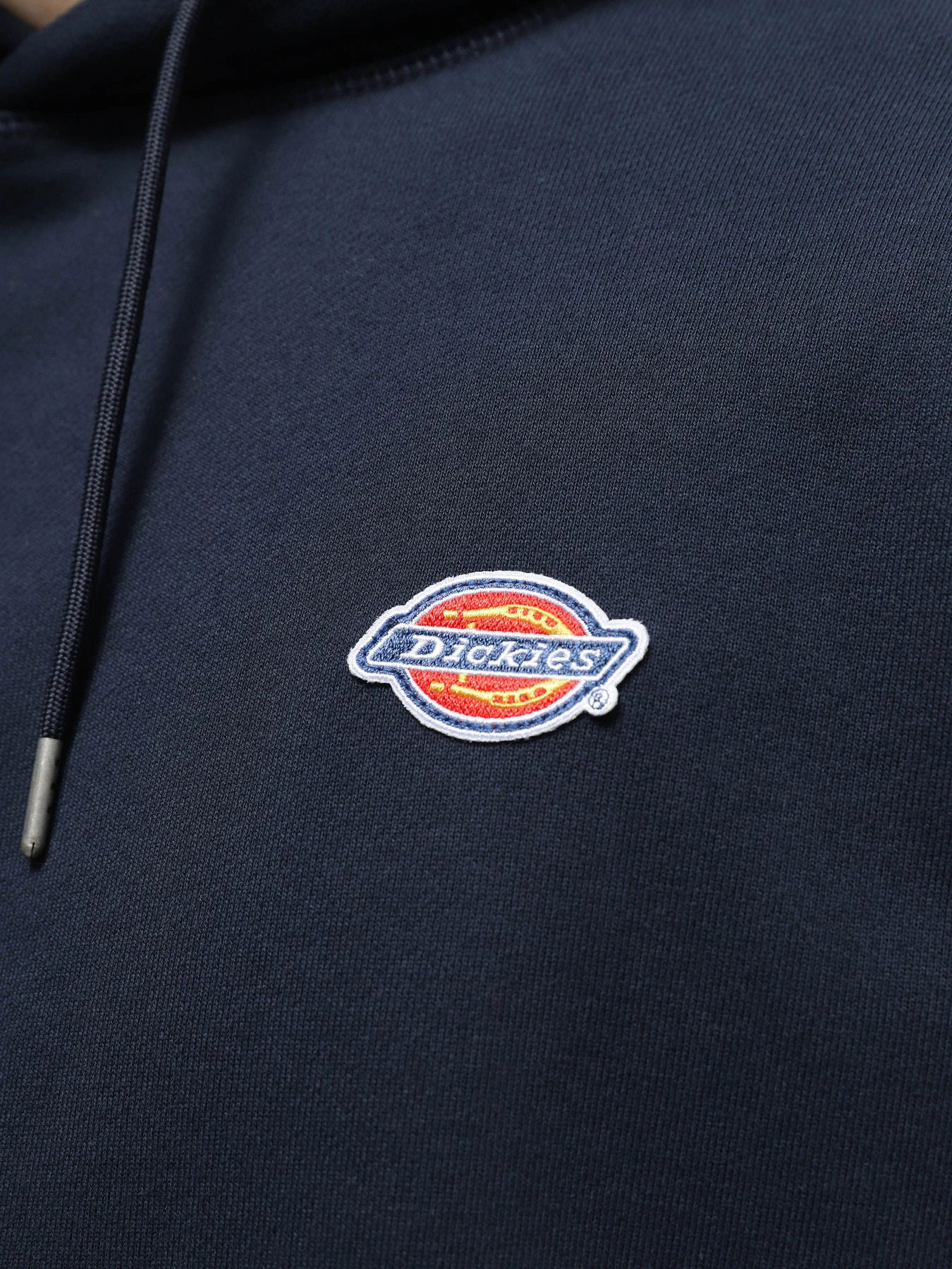 Худі та світшоти Dickies Millersburg модель DK0A4YLYDNX1 Худі та світшоти Dickies Millersburg модель DK0A4YLYDNX1 Фото