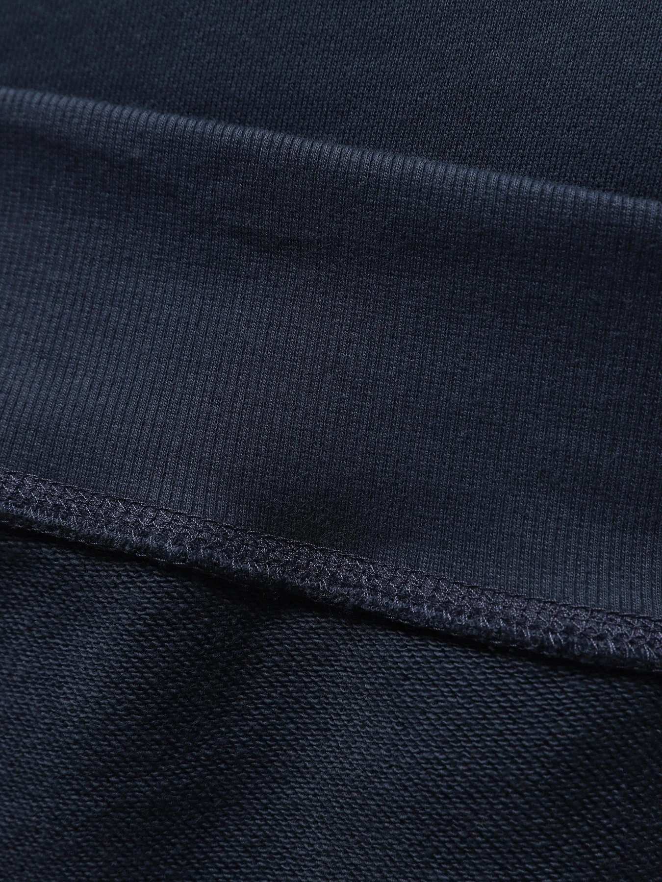 Худі та світшоти Dickies Millersburg модель DK0A4YLYDNX1 Худі та світшоти Dickies Millersburg модель DK0A4YLYDNX1 Фото