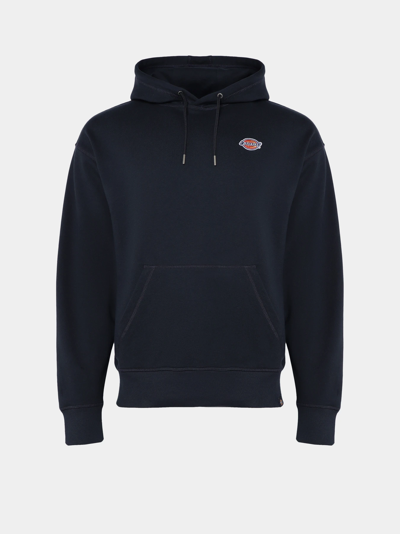 Худі та світшоти Dickies Millersburg модель DK0A4YLYDNX1 Худі та світшоти Dickies Millersburg модель DK0A4YLYDNX1 Фото