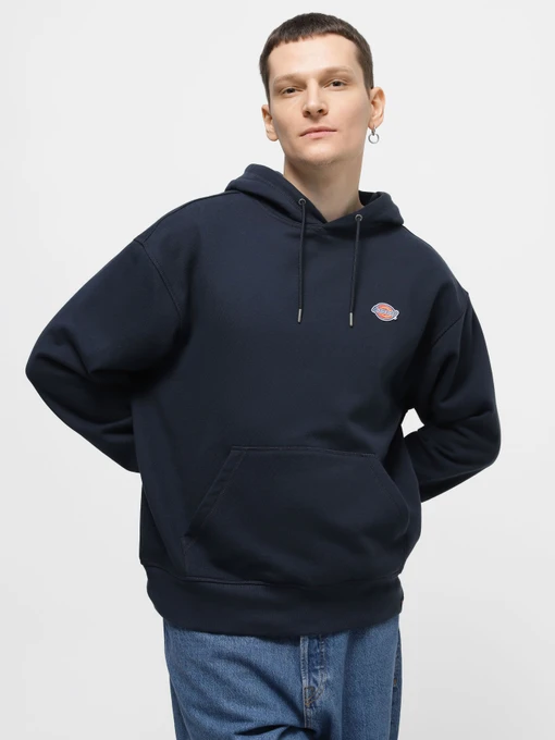 Худі та світшоти Dickies Millersburg модель DK0A4YLYDNX1 Фото
