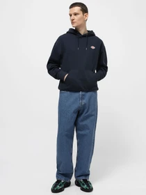 Худі та світшоти Dickies Millersburg модель DK0A4YLYDNX1 Фото