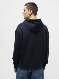 Худі та світшоти Dickies Millersburg модель DK0A4YLYDNX1 Фото