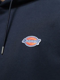 Худі та світшоти Dickies Millersburg модель DK0A4YLYDNX1 Фото
