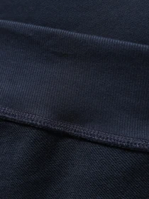 Худі та світшоти Dickies Millersburg модель DK0A4YLYDNX1 Фото