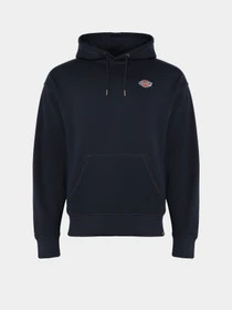 Худі та світшоти Dickies Millersburg модель DK0A4YLYDNX1 Фото