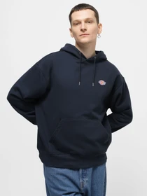 Худі та світшоти Dickies Millersburg модель DK0A4YLYDNX1 Фото