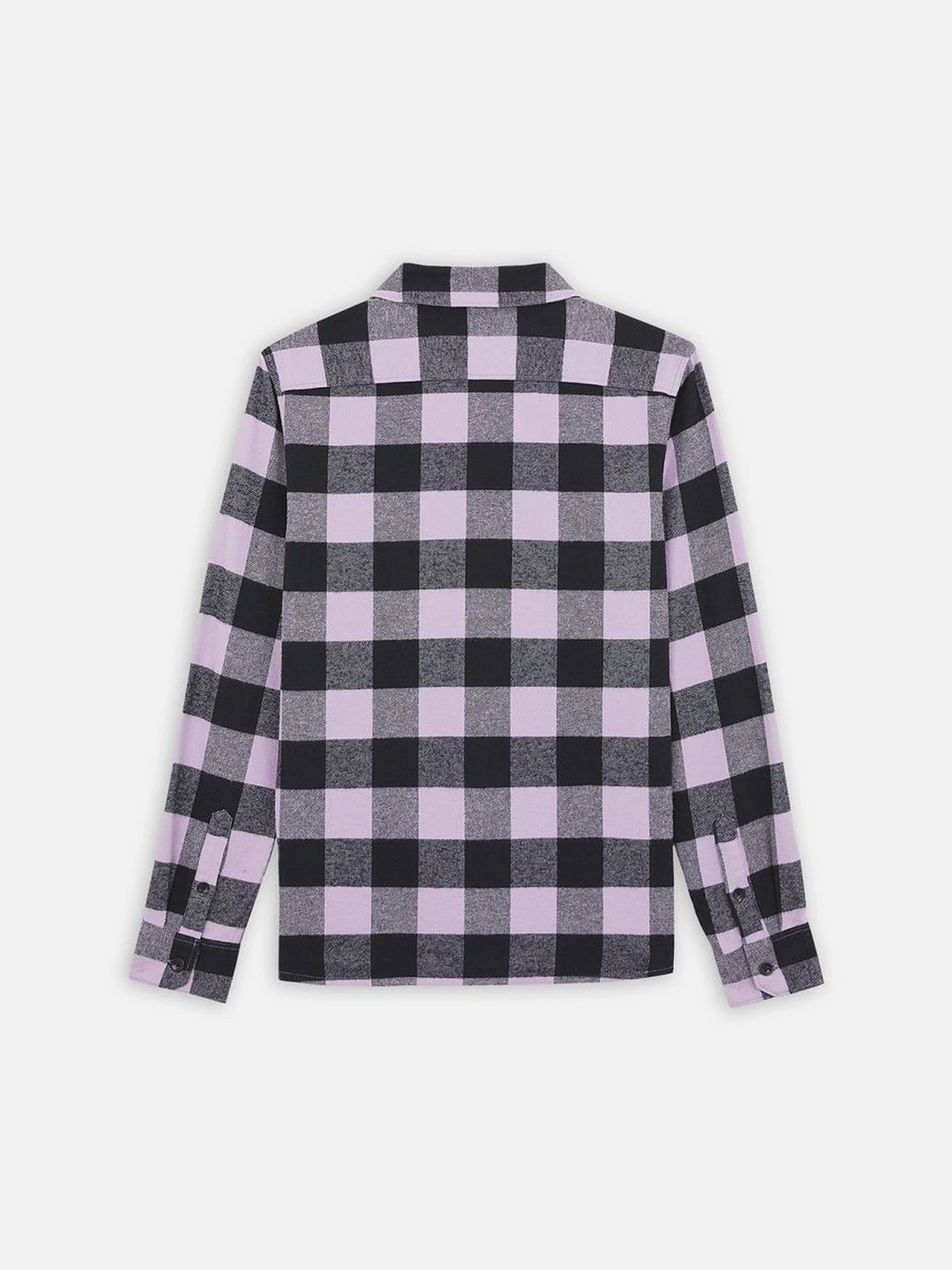 Сорочки Dickies New Sacramento модель DK0A4XDZE611 Сорочки Dickies New Sacramento модель DK0A4XDZE611 Фото