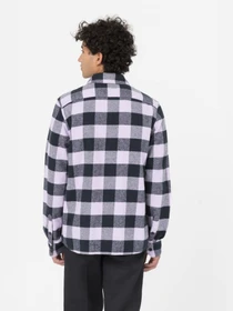 Сорочки Dickies New Sacramento модель DK0A4XDZE611 Фото
