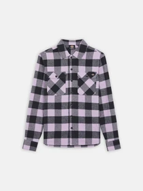 Сорочки Dickies New Sacramento модель DK0A4XDZE611 Фото