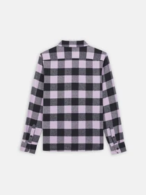 Сорочки Dickies New Sacramento модель DK0A4XDZE611 Фото