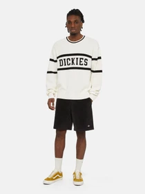 Светри та кардигани Dickies Melvern Seater модель DK0A4YMCC581 Фото