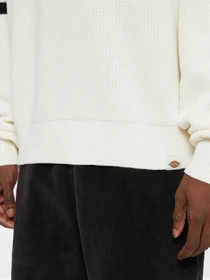 Светри та кардигани Dickies Melvern Seater модель DK0A4YMCC581 Фото