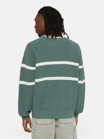 Светри та кардигани Dickies Melvern Seater модель DK0A4YMCH151 Фото